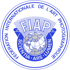 FIAP